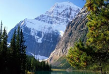 问鼎娱乐：[澳网]郑钦文出席赛前发布会：做好自己 无惧挑战.